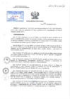 Vista preliminar de documento RD N° 244-2017-HCH-DG