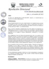 Vista preliminar de documento R.D.N°539-2023-HGJ-DE