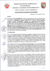 Vista preliminar de documento RESOLUCION DE ALCALDIA N°536-2023-MDM