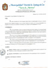 Vista preliminar de documento Acuerdo de Consejo 027