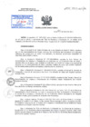 Vista preliminar de documento RD N° 245-2017-HCH-DG