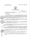 Vista preliminar de documento RD N° 358-2023-HNCH-DG