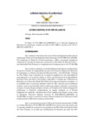 Vista preliminar de documento Acuerdo Regional