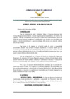 Vista preliminar de documento Acuerdo Regional