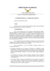 Vista preliminar de documento Acuerdo Regional