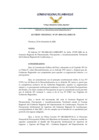 Vista preliminar de documento Acuerdo Regional