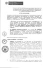 Vista preliminar de documento C 266-2018-VIVIENDA-PMIB - (10 MAYO) GOB. REGIONAL HUANUCO