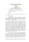 Vista preliminar de documento Acuerdo Regional