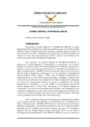 Vista preliminar de documento Acuerdo Regional