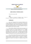 Vista preliminar de documento Acuerdo Regional