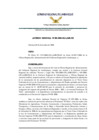 Vista preliminar de documento Acuerdo Regional