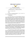 Vista preliminar de documento Acuerdo Regional