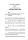 Vista preliminar de documento Acuerdo Regional