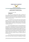 Vista preliminar de documento Acuerdo Regional