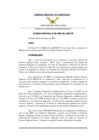 Vista preliminar de documento Acuerdo Regional
