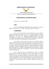Vista preliminar de documento Acuerdo Regional