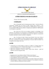 Vista preliminar de documento Acuerdo Regional