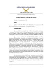 Vista preliminar de documento Acuerdo Regional