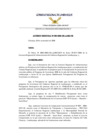 Vista preliminar de documento Acuerdo Regional