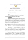 Vista preliminar de documento Acuerdo Regional