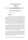 Vista preliminar de documento Acuerdo Regional