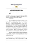 Vista preliminar de documento Acuerdo Regional