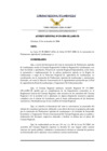 Vista preliminar de documento Acuerdo Regional