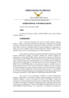 Vista preliminar de documento Acuerdo Regional