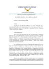 Vista preliminar de documento Acuerdo Regional