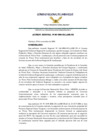 Vista preliminar de documento Acuerdo Regional