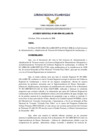 Vista preliminar de documento Acuerdo Regional