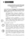 Vista preliminar de documento C 268-2018-VIVIENDA-PMIB - (10 MAYO) MUNI DE SOCABAYA