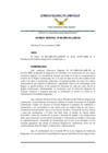 Vista preliminar de documento Acuerdo Regional