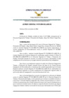 Vista preliminar de documento Acuerdo Regional