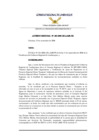 Vista preliminar de documento Acuerdo Regional
