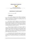 Vista preliminar de documento Acuerdo Regional