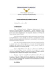 Vista preliminar de documento Acuerdo Regional
