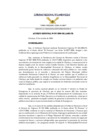Vista preliminar de documento Acuerdo Regional