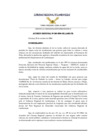 Vista preliminar de documento Acuerdo Regional