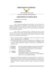 Vista preliminar de documento Acuerdo Regional