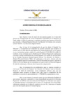 Vista preliminar de documento Acuerdo Regional