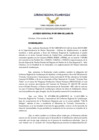 Vista preliminar de documento Acuerdo Regional