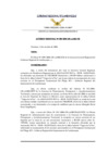 Vista preliminar de documento Acuerdo Regional
