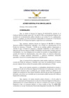 Vista preliminar de documento Acuerdo Regional