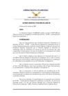 Vista preliminar de documento Acuerdo Regional
