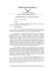 Vista preliminar de documento Acuerdo Regional