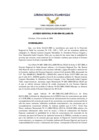Vista preliminar de documento Acuerdo Regional