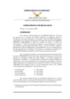 Vista preliminar de documento Acuerdo Regional