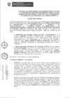 Vista preliminar de documento C 270-2018-VIVIENDA-PMIB - (10 MAYO) MUNI DE CORONEL PORTILLO