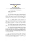 Vista preliminar de documento Acuerdo Regional